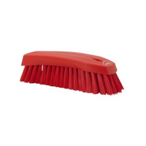 Brosse à main L, 200 mm,...