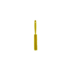 copy of BALAYETTE, 330 MM, MEDIUM