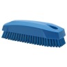 BROSSE À MAIN S / BROSSE À ONGLES , 130 MM, DUR
