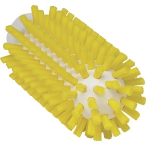 BROSSE DE NETTOYAGE DE...