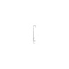 SUPPORT POUR GODET, 5686, 5688 ET 5692, 370 MM