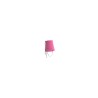 SUPPORT POUR GODET, 5686, 5688 ET 5692, 370 MM