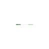 BROSSE TUBE, Ø10 MM, 500 MM, DUR, VERT