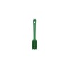 BROSSE UTILITAIRE, 260 MM, MOYENNE, VERTE