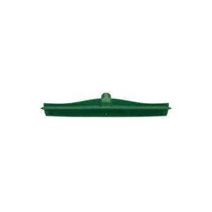 RACLETTE ULTRA HYGIÈNE, 400 MM, VERT