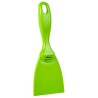 GRATTOIR À MAIN, 75 MM, CITRON VERT