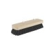 Brosse pour pince FIXI