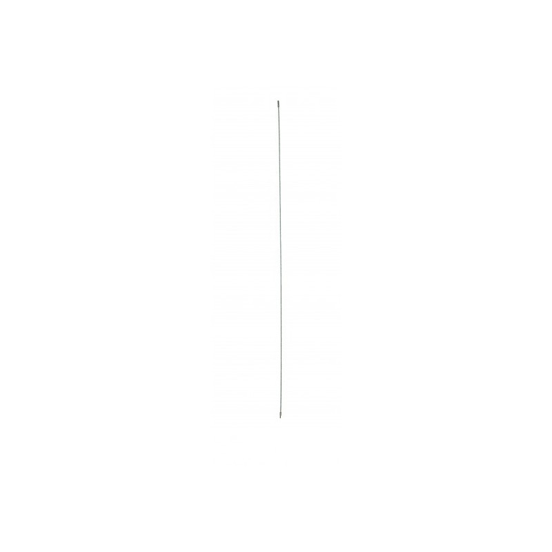 RALLONGE DE TIGE FLEXIBLE, Ø5 MM, 785 MM