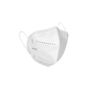 MASQUE KN95