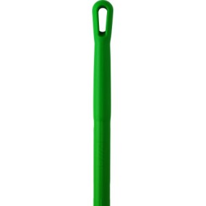 MANCHE ALUMINIUM, Ø31 MM, 1310 MM, VERT