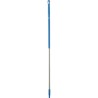 copy of BALAYETTE, 330 MM, MEDIUM