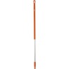 copy of BALAYETTE, 330 MM, MEDIUM