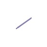 MANCHE ULTRA HYGIÉNIQUE, Ø32 MM, 1300 MM, VIOLET