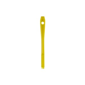 MINI BROSSE, 205 MM, TRÈS DUR