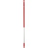 copy of BALAYETTE, 330 MM, MEDIUM