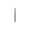 MANCHE EN ALUMINIUM, 1310 MM, VIOLET