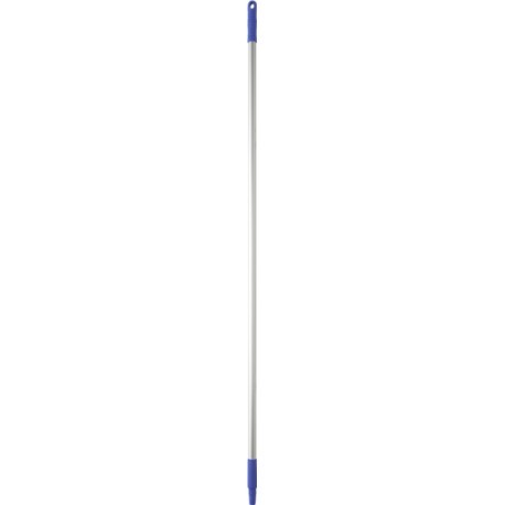 MANCHE EN ALUMINIUM, 1460 MM, VIOLET