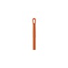 MANCHE EN ALUMINIUM, 1510 MM, ORANGE