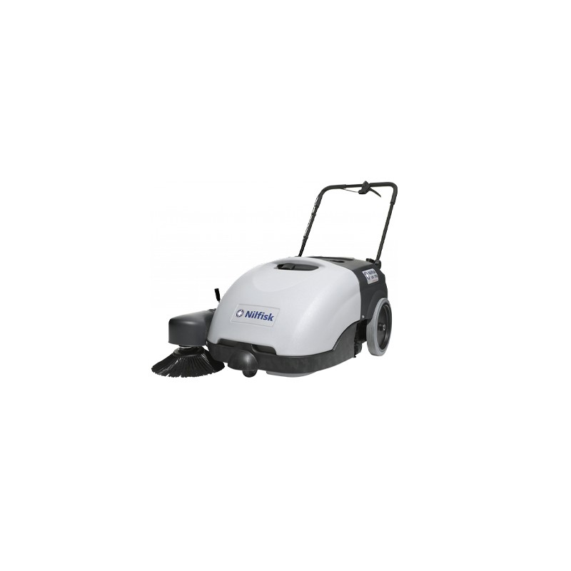 SW750