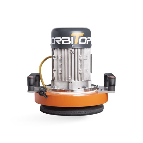 ORBITOP