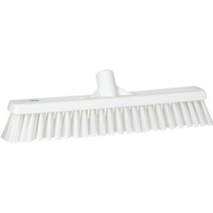 CVP 378P