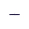 BALAI, 410 MM, DOUX/DUR, VIOLET