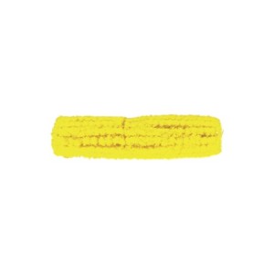 copy of BALAYETTE, 330 MM, MEDIUM